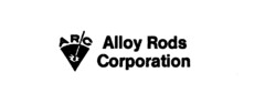 ARC Alloy Rods Corporation