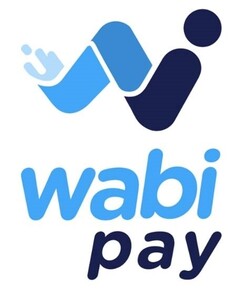 wabi pay