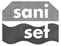 saniset