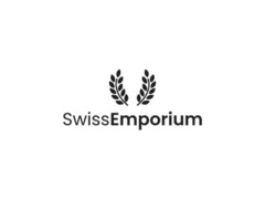 SwissEmporium