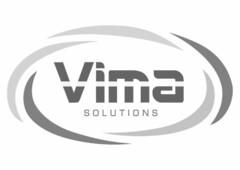 Vima SOLUTIONS