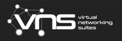 vns virtual networking suites