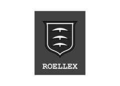 ROELLEX