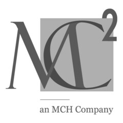 MC2 an MCH Company