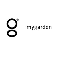 mygarden