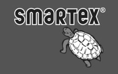 smartex