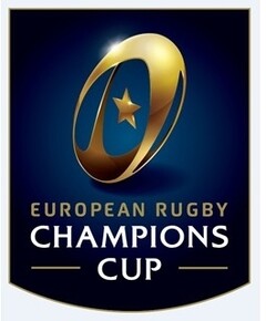 EUROPEAN RUGBY CHAMPIONS CUP
