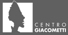 CENTRO GIACOMETTI