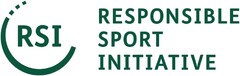 RSI RESPONSIBLE SPORT INITIATIVE