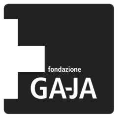 fondazione GA-JA