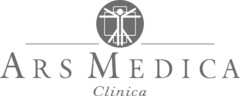 ARS MEDICA Clinica