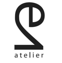 e2 atelier