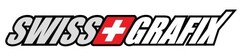 SWISS GRAFIX