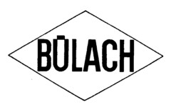 BüLACH