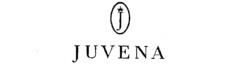 JUVENA