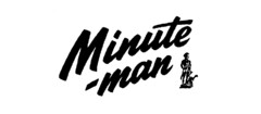 Minute-man