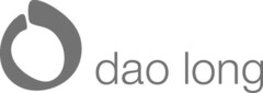 dao long