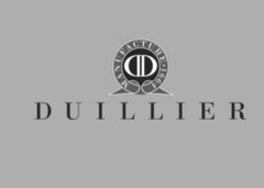 DUILLIER MANUFACTURE 1664