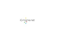iQ-home.net