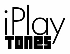 IPLAY TONES