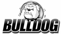 BULLDOG