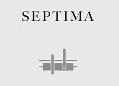 SEPTIMA