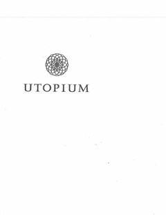 UTOPIUM