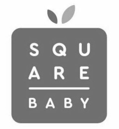 SQUARE BABY