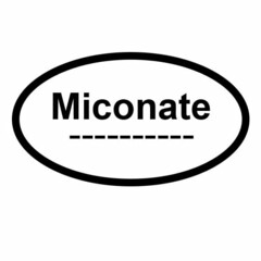 MICONATE