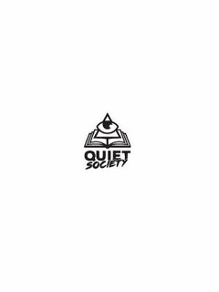 QUIET SOCIETY