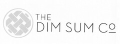 THE DIM SUM CO