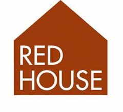 RED HOUSE