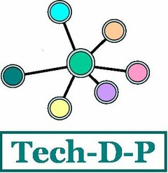 TECH-D-P