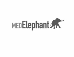 MEDELEPHANT