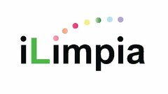 ILIMPIA