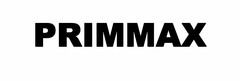 PRIMMAX