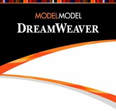 MODELMODEL DREAMWEAVER