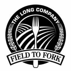 THE LONG COMPANY FIELD TO FORK