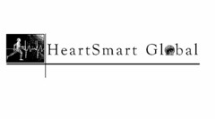 HEARTSMART GLOBAL