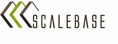 SCALEBASE