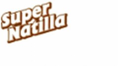 SUPER NATILLA