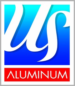 US ALUMINUM