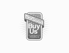 DOGOOD BUY US DOGOODBUY.US