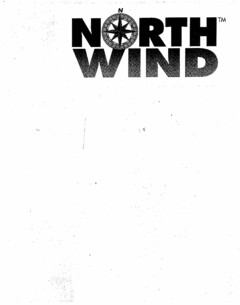 NORTH WIND