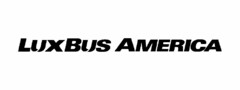 LUXBUS AMERICA