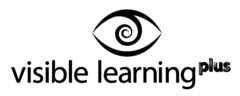 VISIBLE LEARNING PLUS