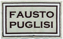 FAUSTO PUGLISI