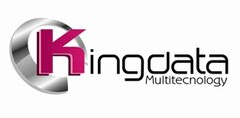 KINGDATA MULTITECHNOLOGY