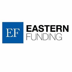 EF EASTERN FUNDING