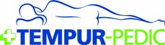 TEMPUR-PEDIC